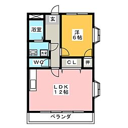東駅前ビル