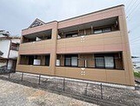 グラシアスII 102 ｜ 三重県名張市東町（賃貸マンション1K・1階・29.75㎡） その1