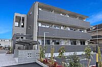 三重県名張市松崎町1337-5：物件画像／株式会社SK不動産　ミニミニFC伊賀店