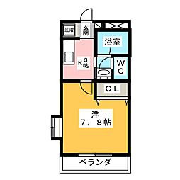 シャトー伊賀
