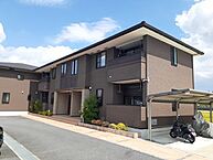 三重県伊賀市小田町1478：物件画像／株式会社SK不動産　ミニミニFC伊賀店