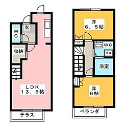 🉐敷金礼金0円！🉐ソシアグレイス