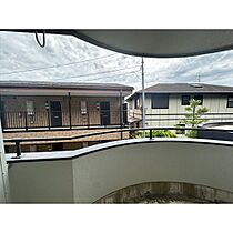 コンフォート上野 205 ｜ 三重県伊賀市西明寺2792-5（賃貸マンション1K・2階・24.48㎡） その18