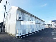 三重県伊賀市上野車坂町：物件画像／株式会社SK不動産　ミニミニFC伊賀店