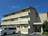 三重県名張市蔵持町芝出：物件画像／株式会社SK不動産　ミニミニFC伊賀店