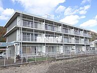 三重県名張市朝日町：物件画像／株式会社SK不動産　ミニミニFC伊賀店