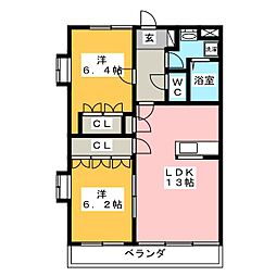 Ｈｏｕｓｅ　Ｏｆ　Ａｚａｌｅａ