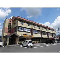 上野運送ビル 306 ｜ 三重県伊賀市服部町字？羽根260-3（賃貸マンション1K・3階・24.78㎡） その3