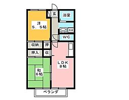🉐敷金礼金0円！🉐タウンハイツ紙風船