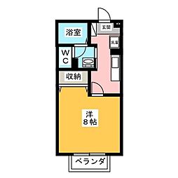 🉐敷金礼金0円！🉐ＣＲＥＳＴ