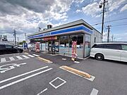 近隣コンビニエンスストア