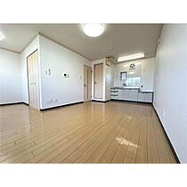 ヴィラドルチェ緑ヶ丘 202 ｜ 三重県伊賀市緑ケ丘西町2568-4（賃貸アパート1R・2階・32.00㎡） その9