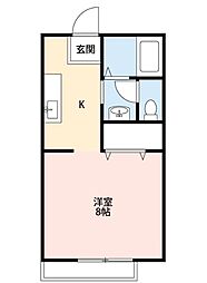 ウッディパークI