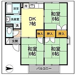 ラメゾン水谷