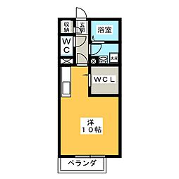 🉐敷金礼金0円！🉐パストラルドミール