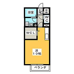 🉐敷金礼金0円！🉐パストラルドミール