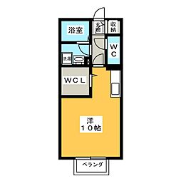 グランモアゆめが丘　Ａ棟