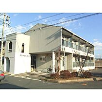 ストークヒルズ 103 ｜ 三重県名張市鴻之台３番町21（賃貸マンション1K・1階・24.00㎡） その3