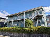 三重県名張市鴻之台2番町89番地：物件画像／株式会社SK不動産　ミニミニFC伊賀店