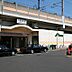 周辺：【駅】与野本町まで2704ｍ