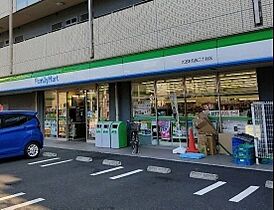 神奈川県川崎市川崎区榎町（賃貸マンション1K・2階・35.49㎡） その29