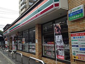 コーポラスPaPa 302 ｜ 北海道札幌市中央区南十三条西15丁目3-19（賃貸マンション1DK・3階・30.78㎡） その16