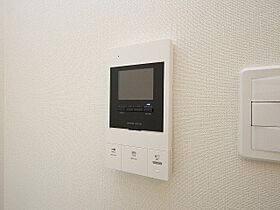 北斗エンブレム札幌 301 ｜ 北海道札幌市中央区南六条西13丁目4-3（賃貸マンション1LDK・3階・40.46㎡） その13