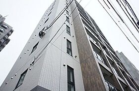 グランメールアサヒVII 901 ｜ 北海道札幌市白石区本郷通3丁目南4-34（賃貸マンション2LDK・9階・60.08㎡） その1