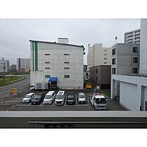 セルベッサ札幌レジデンス 306 ｜ 北海道札幌市中央区南四条東5丁目（賃貸マンション1LDK・3階・35.58㎡） その16