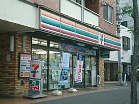 ビッグパレス南5条 212 ｜ 北海道札幌市中央区南五条西8丁目3-1（賃貸マンション2LDK・2階・55.68㎡） その25