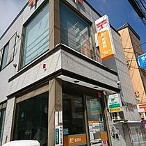 ビッグパレス南5条 212 ｜ 北海道札幌市中央区南五条西8丁目3-1（賃貸マンション2LDK・2階・55.68㎡） その28