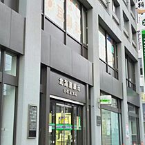 リラコート(南12条) 302 ｜ 北海道札幌市中央区南十二条西7丁目1-12（賃貸アパート1LDK・3階・59.19㎡） その24