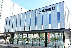 札幌ビオス館 1008 ｜ 北海道札幌市中央区南五条東3丁目11-1（賃貸マンション1LDK・10階・34.14㎡） その24