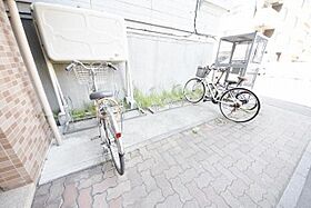 Bijou motomachi 501 ｜ 北海道札幌市東区北二十二条東16丁目1-30（賃貸マンション1LDK・5階・30.60㎡） その19