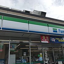 Radice Motomachi(ラディーチェ元町) 103 ｜ 北海道札幌市東区北二十三条東12丁目4-25（賃貸マンション2LDK・1階・49.24㎡） その18