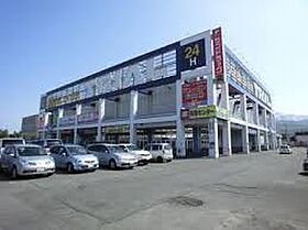 Ropan 205 ｜ 北海道札幌市手稲区手稲本町二条5丁目11-31（賃貸マンション2LDK・2階・50.86㎡） その15