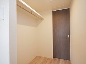 Maison de est(メゾンドエスト) 403 ｜ 北海道札幌市東区北十四条東8丁目2-4（賃貸マンション1LDK・4階・34.45㎡） その8