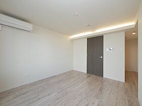 Maison de est(メゾンドエスト) 403 ｜ 北海道札幌市東区北十四条東8丁目2-4（賃貸マンション1LDK・4階・34.45㎡） その6