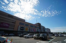 アレナ宮の沢 106 ｜ 北海道札幌市西区宮の沢一条3丁目7-12（賃貸マンション1LDK・1階・35.20㎡） その20