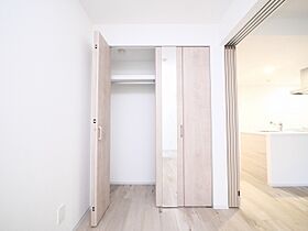 RESIDENCE　SHINMEI　北円山 205 ｜ 北海道札幌市中央区北六条西28丁目3-17（賃貸マンション2LDK・2階・50.01㎡） その7