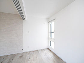 RESIDENCE　SHINMEI　北円山 205 ｜ 北海道札幌市中央区北六条西28丁目3-17（賃貸マンション2LDK・2階・50.01㎡） その6