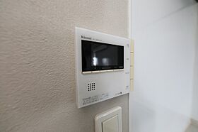 マストライフ南4条 701 ｜ 北海道札幌市中央区南四条東4丁目11（賃貸マンション1LDK・7階・42.39㎡） その15