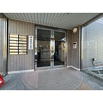 MAISON HOXIN南10条(メゾンホクシン) 101 ｜ 北海道札幌市中央区南十条西8丁目3-1（賃貸マンション1LDK・1階・36.43㎡） その3