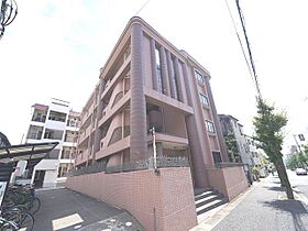 兵庫県神戸市東灘区住吉宮町６丁目17-7（賃貸マンション1DK・1階・28.00㎡） その1