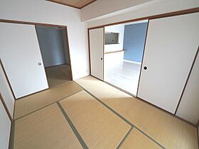 兵庫県神戸市東灘区本山中町１丁目3-1（賃貸マンション3LDK・3階・76.24㎡） その21