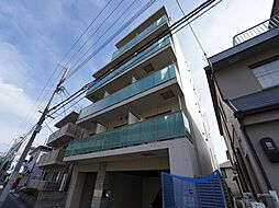 阪神本線 芦屋駅 徒歩7分