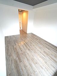 阪神本線 芦屋駅 徒歩7分の賃貸マンション 2階1Kのリビング/ダイニング