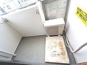 兵庫県神戸市東灘区御影塚町２丁目（賃貸マンション1R・4階・24.00㎡） その7