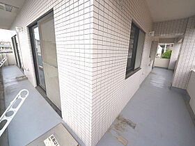 サンビルダー西岡本パレス  ｜ 兵庫県神戸市東灘区西岡本５丁目11-21（賃貸マンション3LDK・2階・100.00㎡） その12