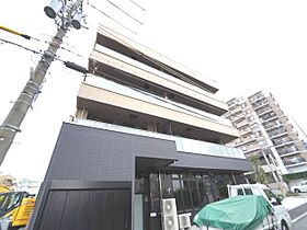 兵庫県神戸市東灘区西岡本１丁目14-16（賃貸マンション2LDK・3階・85.40㎡） その29